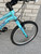 Used CCM FLOW 20 Mountain Bike Girls Carolina Blue 20" 11774-S000083839 View 6