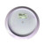 Used Legacy FIGHTER ICON NEVER USED Disc Golf Driver Purple 174g View 2