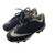 Used Nike VAPOR BB/SB Cleats Black Youth 12.0 11479-S000405706 View 2