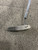 Used Taylormade TPA V Mens Putter RH 11614-S000222804 View 1