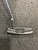 Used Taylormade TPA V Mens Putter RH 11614-S000222804 View 4