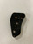 Used UMPIRE CLICKER Umpire Accessories 11882-S000015800 View 1
