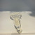 Used ARROW HEAD Mens Lacrosse Head White 11878-S000023722 View 1