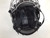 Used CCM FL 40 XS HELMET Helmet Cage Combo Black XS 11752-S000070551 View 5