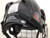 Used CCM FL 40 XS HELMET Helmet Cage Combo Black XS 11752-S000070551 View 4