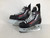 Used CCM JERSPEED 250 JR 2 HOCKEY SKATES Junior Hockey Skate Junior 02 11752-S000070555 View 3