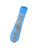 New MATRIX Mens Snowboard Only Black 140 cm 11870-S000027756 View 2
