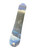 New MATRIX Mens Snowboard Only Black 140 cm 11870-S000027756 View 1