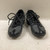 Used Nike VAOPR BB/SB Cleats Black Junior 03.5 11725-S000492599 View 1