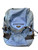 Used Easton BACKPACK BB/SB Player Backpack Carolina Blue 11717-S000086776 View 1