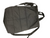 Used Adidas Soccer Player Sackpack Black 11613-S000169209 View 2