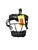 Used Champion Sports SM1 Umpire Mask 11721-S000276130 View 1