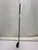 Used Callaway RAZR X HL Mens Hybrid Club RH 4 Hybrid 11703-S000200003 View 1