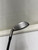 Used Callaway RAZR X HL Mens Hybrid Club RH 4 Hybrid 11703-S000200003 View 4