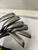 Used Adams Golf OVATION XTR MISSING 7 Mens Iron Set RH 5I-SW 11703-S000200006 View 5