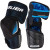 New Bauer X Intermediate Elbow Pads MD 11879-S000012081 View 1