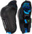 NEW Bauer X Youth Elbow Pads SM 11879-S000012085 View 1