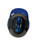 Used All Star ALL STAR Batting Helmet No Mask Royal Blue MD 11847-S000029882 View 3