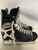 Used CCM 52 Senior Hockey Skate Senior 12 11823-S000034745 View 1