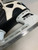 Used CCM 52 Senior Hockey Skate Senior 12 11823-S000034745 View 4