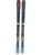 Used Atomic VANTAGE Mens DH Ski/Binding None 176 cm 11512-S000227898 View 1