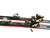 Used Atomic VANTAGE Mens DH Ski/Binding None 176 cm 11512-S000227898 View 3