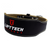 Lift Tech Men's 4" Leather Lifting Belt #21150 View 1