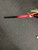 Used Under Armour PLAYER Wmn Atk/Mid Complete Stick Navy Blue 11162-S000437733 View 6