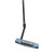 Maxfli Mens Putter RH View 3