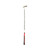 Maxfli Mens Putter RH View 1