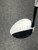 Used Taylormade ROCKETBALLZ Mens Fairway Wood RH 3 Wood 11726-S000287455 View 3