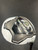 Used Taylormade ROCKETBALLZ Mens Fairway Wood RH 3 Wood 11726-S000287455 View 2
