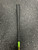 Used Taylormade ROCKETBALLZ Mens Fairway Wood RH 3 Wood 11726-S000287455 View 6