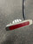 Used ZEBRA Z-4 Mens Putter RH 11726-S000287460 View 3
