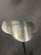Used ZEBRA Z-4 Mens Putter RH 11726-S000287460 View 2