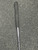 Used ZEBRA Z-4 Mens Putter RH 11726-S000287460 View 4