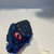Used Rawlings HIGHLIGHT SERIES BB/SB Glove T-ball Royal Blue 9 1/2" 11878-S000023735 View 4