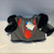 Used Bauer LIL SPORT Junior Shoulder Pads SM 11878-S000023740 View 4