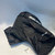 Used Bauer LIL SPORTS Youth Pant Black MD 11878-S000023748 View 4