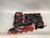 Used RollerDerby ADJUSTABLE Child Rec Fitness Skates Black Adjustable 11851-S000038632 View 6