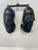 Used Bauer SUPREME M3 Junior Elbow Pads MD 11891-S000308396 View 1
