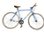 Used Retrospec HARPER Road Bike Mens Royal Blue 56-58cm - LG Frame 11613-S000169211 View 1