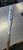 Used Easton GHOST 29-18 BB/SB Fastpitch Bat 29" 11497-C000152664 View 1