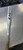 Used Easton GHOST 29-18 BB/SB Fastpitch Bat 29" 11497-C000152664 View 2