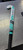 Used STX SURGEON 50 FH Complete Stick White 28" 11497-C000152667 View 1