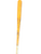 Used BIRDMAM BM110  33 BB/SB Wood Bat 33" 11682-S000121806 View 1