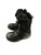 Used Ride SAGE Womens Snowboard Boots Black Senior 9 11870-S000027761 View 3