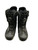 Used Ride SAGE Womens Snowboard Boots Black Senior 9 11870-S000027761 View 1