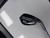 Used Walter Hagen MS2 IRON Mens Individual Iron RH 8 Iron 11653-S000191456 View 1