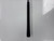 Used Walter Hagen MS2 IRON Mens Individual Iron RH 8 Iron 11653-S000191456 View 2